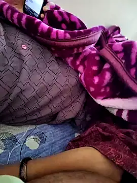 Lusty sensual Jodi online show from January 2, 8:49 am