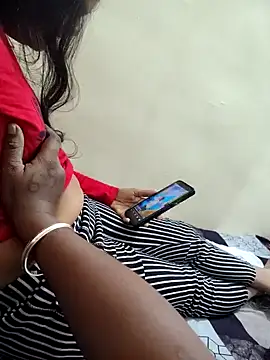 Lusty sensual Jodi online show from February 6, 1:54 pm