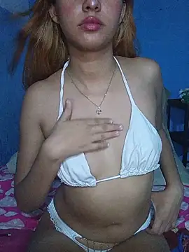 natasha dolly online show from May 19, 1:50 pm