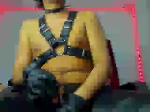 Snapshot of Alexxx_savage chatting on September 13, 4:12 am Alexxx savage online show from September 13, 4:12 am