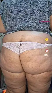 Snapshot of Kosmik_Atom chatting on July 10, 8:33 pm Kosmik Atom online show from July 10, 8:33 pm
