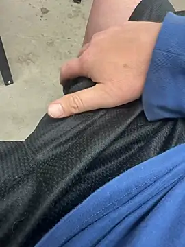 jamesliddick38 online show from February 6, 3:55 am