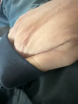 jamesliddick38 online show from March 28, 6:29 pm