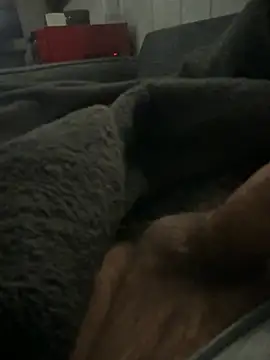 jamesliddick38 online show from April 11, 3:05 pm