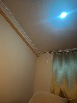 princesaliay online show from March 16, 10:41 am