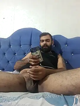 Umut1414 online show from November 14, 10:51 pm