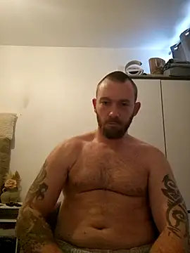 Snapshot of Mikeh609 chatting on October 23, 1:21 pm Mikeh609 online show from October 23, 1:21 pm