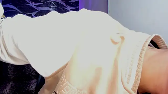 Room 69x online show from January 18, 3:54 am