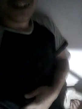 Ariihot online show from September 14, 6:12 am