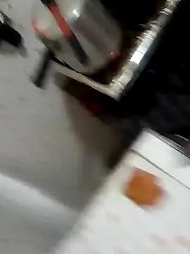 linda luna29 online show from October 25, 3:51 pm