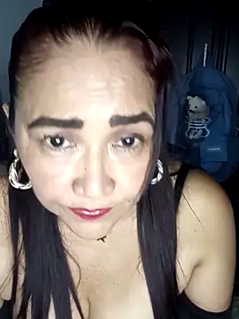 linda luna29 online show from November 22, 4:55 am