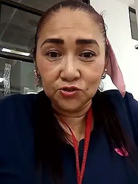 linda luna29 online show from January 13, 9:31 pm