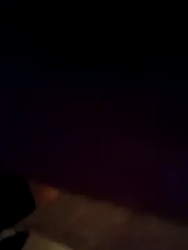 Pussyismyfavoritetaste online show from November 1, 2:02 am