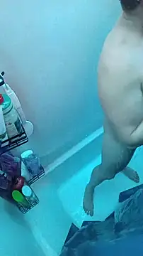 Pussyismyfavoritetaste online show from December 16, 4:39 am