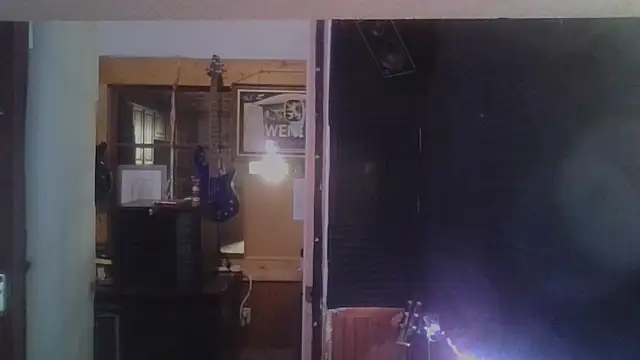 Pussyismyfavoritetaste online show from February 28, 4:30 pm