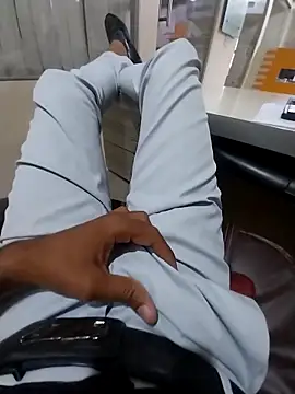 Snapshot of kiss_like_choco11 chatting on September 13, 12:49 pm kiss like choco11 online show from September 13, 12:49 pm