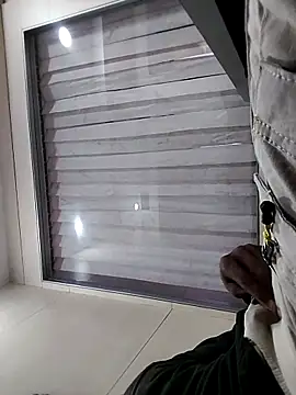 Snapshot of kiss_like_choco11 chatting on September 16, 7:20 am kiss like choco11 online show from September 16, 7:20 am