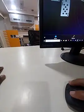 Snapshot of kiss_like_choco11 chatting on October 2, 5:58 am kiss like choco11 online show from October 2, 5:58 am