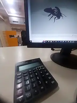 Snapshot of kiss_like_choco11 chatting on October 6, 5:38 am kiss like choco11 online show from October 6, 5:38 am