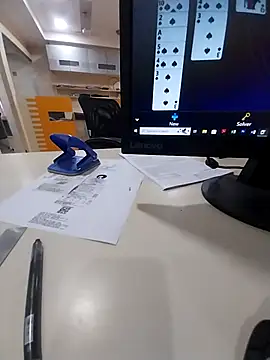 Snapshot of kiss_like_choco11 chatting on October 11, 6:23 am kiss like choco11 online show from October 11, 6:23 am