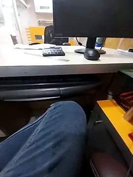 Snapshot of kiss_like_choco11 chatting on October 13, 10:37 am kiss like choco11 online show from October 13, 10:37 am