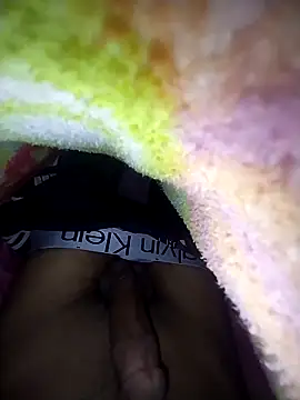 Snapshot of kiss_like_choco11 chatting on October 16, 5:03 pm kiss like choco11 online show from October 16, 5:03 pm