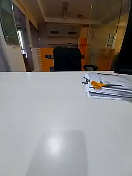 Snapshot of kiss_like_choco11 chatting on October 21, 6:25 am kiss like choco11 online show from October 21, 6:25 am