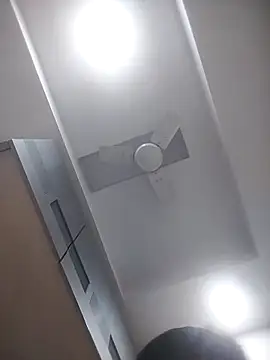 Snapshot of kiss_like_choco11 chatting on February 11, 7:35 am kiss like choco11 online show from February 11, 7:35 am