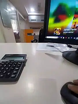 Snapshot of kiss_like_choco11 chatting on February 14, 10:45 am kiss like choco11 online show from February 14, 10:45 am