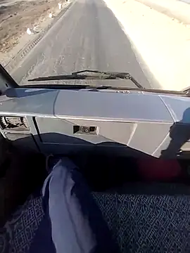 Snapshot of kiss_like_choco11 chatting on February 15, 3:47 am kiss like choco11 online show from February 15, 3:47 am