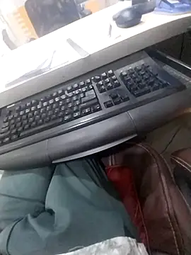 Snapshot of kiss_like_choco11 chatting on March 24, 5:56 am kiss like choco11 online show from March 24, 5:56 am