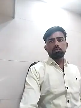 Snapshot of kiss_like_choco11 chatting on March 31, 6:14 am kiss like choco11 online show from March 31, 6:14 am