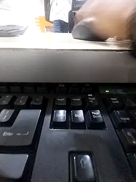 Snapshot of kiss_like_choco11 chatting on April 1, 7:31 am kiss like choco11 online show from April 1, 7:31 am