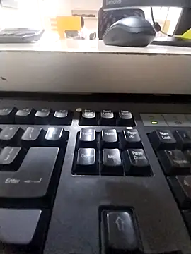 Snapshot of kiss_like_choco11 chatting on April 1, 1:52 pm kiss like choco11 online show from April 1, 1:52 pm