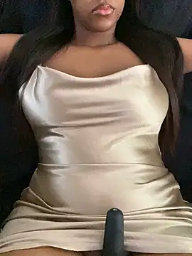 Sipsdoll online show from October 27, 6:39 am