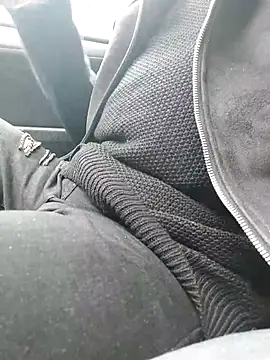 lynxman online show from October 1, 7:47 am