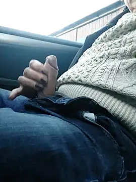 lynxman online show from November 28, 8:50 am