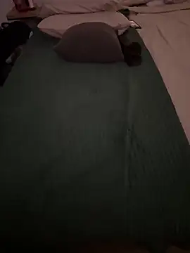 Jaropol online show from April 14, 11:11 pm