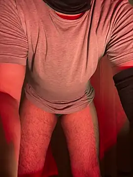 bigbumboy online show from July 12, 5:59 pm