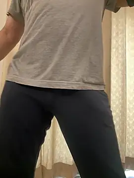 bigbumboy online show from July 15, 8:19 am