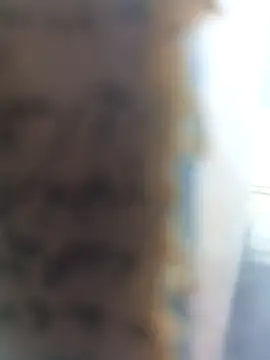 HOT-MUNDA online show from September 23, 6:16 am