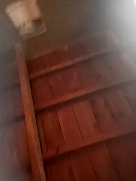 HOT-MUNDA online show from October 20, 5:41 am