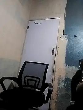 muffins2003 online show from December 19, 10:28 pm