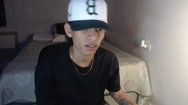 Snapshot of sung_yol chatting on September 18, 11:51 pm sung yol online show from September 18, 11:51 pm