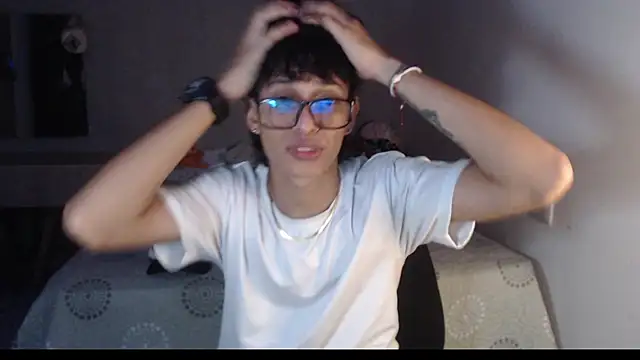 Snapshot of sung_yol chatting on September 21, 6:26 am sung yol online show from September 21, 6:26 am