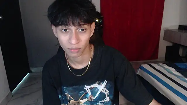 Snapshot of sung_yol chatting on October 1, 2:06 am sung yol online show from October 1, 2:06 am