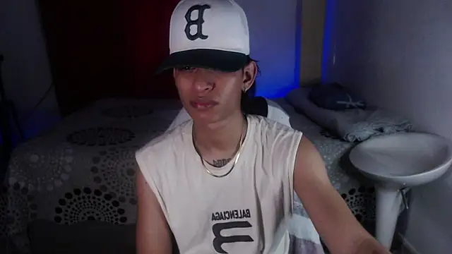 sung yol online show from November 24, 9:36 pm