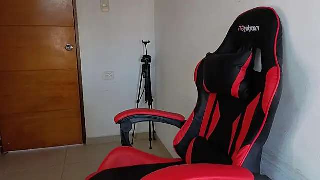 sung yol online show from April 2, 5:43 pm