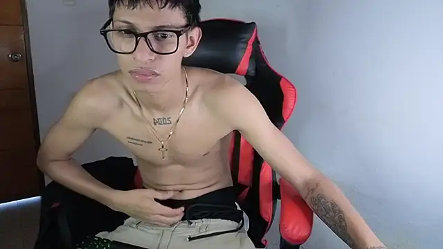 sung yol online show from April 16, 6:09 pm