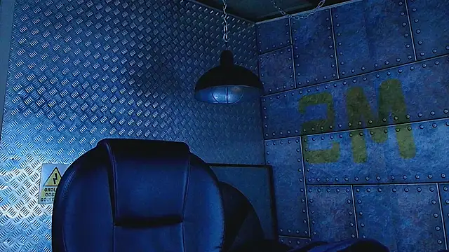 AlanCutee online show from September 23, 11:13 am